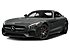 2016 Mercedes-Benz AMG GT S for sale 101212145